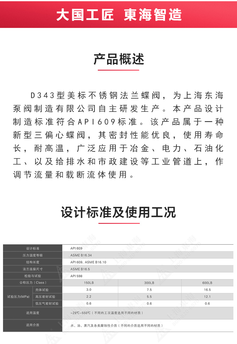 D343型美标三偏心法兰蝶阀_MILAN米兰体育(中国)官方网站概述.jpg