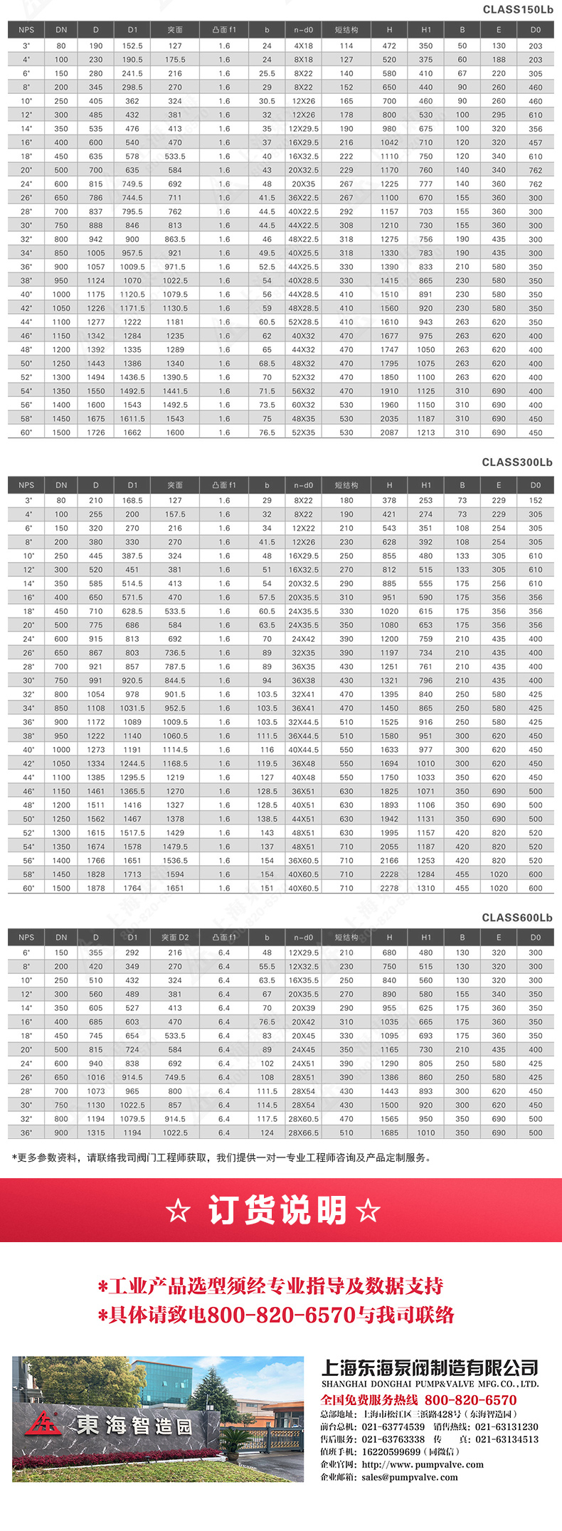 D343型美标三偏心法兰蝶阀_MILAN米兰体育(中国)官方网站外形尺寸.jpg