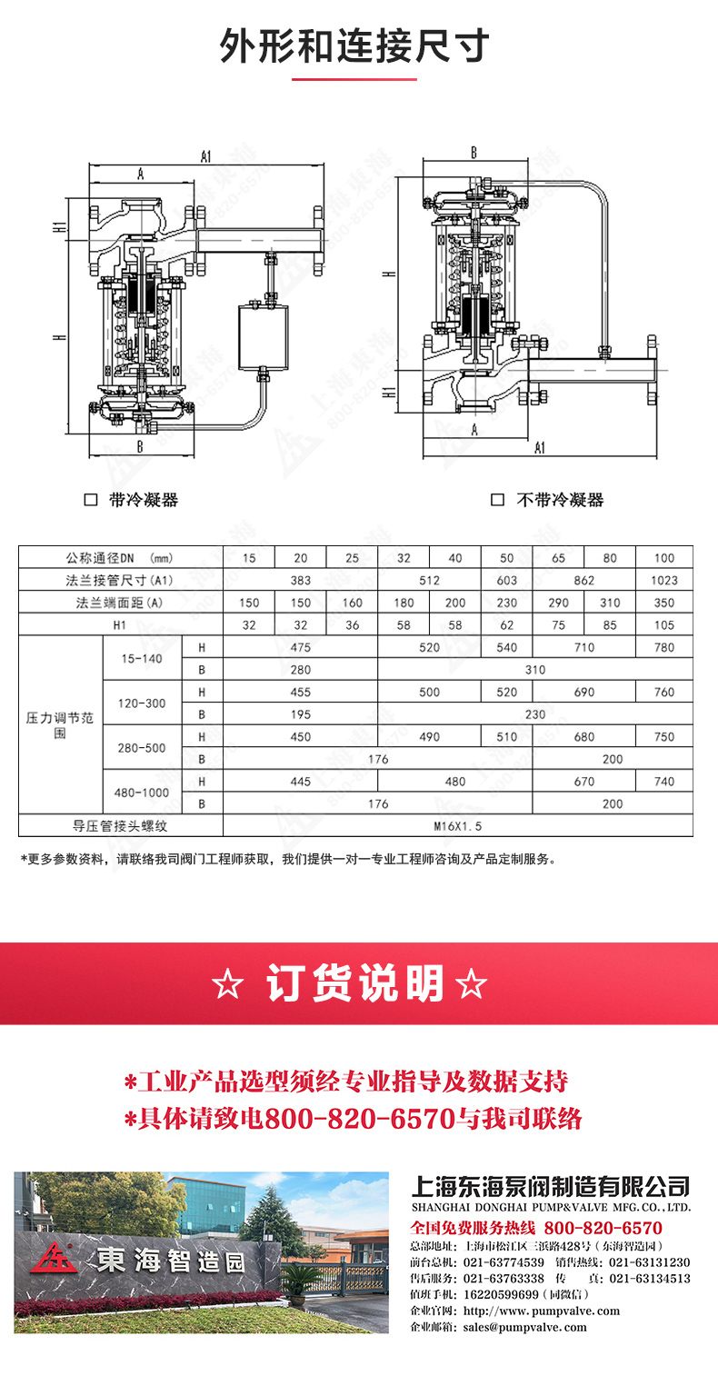 ZZYP型自立式压力调节阀_MILAN米兰体育(中国)官方网站外形尺寸.jpg