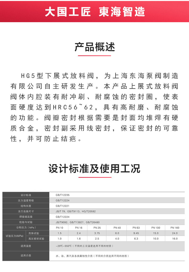 下展式放料阀_MILAN米兰体育(中国)官方网站概述.jpg