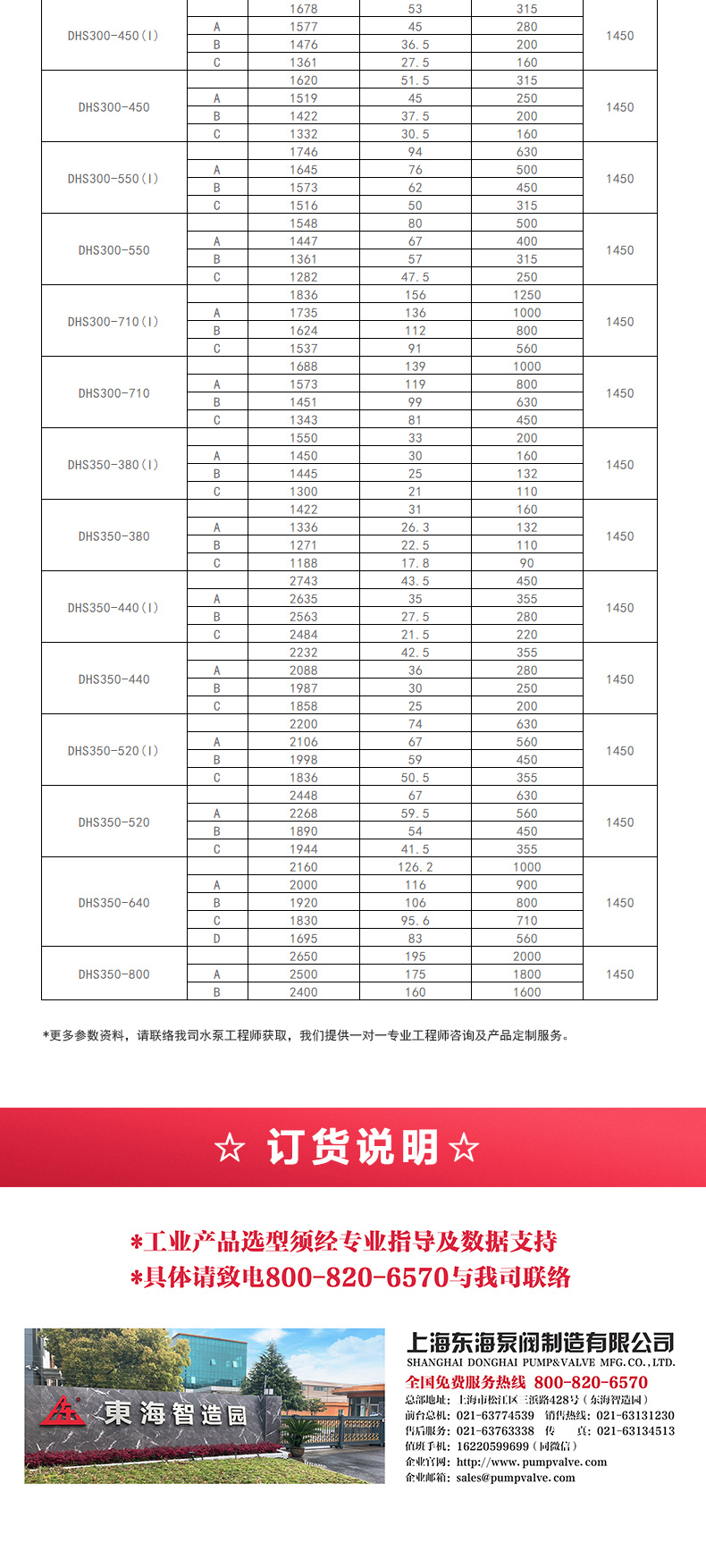 S级中开MILAN米兰体育(中国)官方网站_MILAN米兰体育(中国)官方网站选型目录.jpg