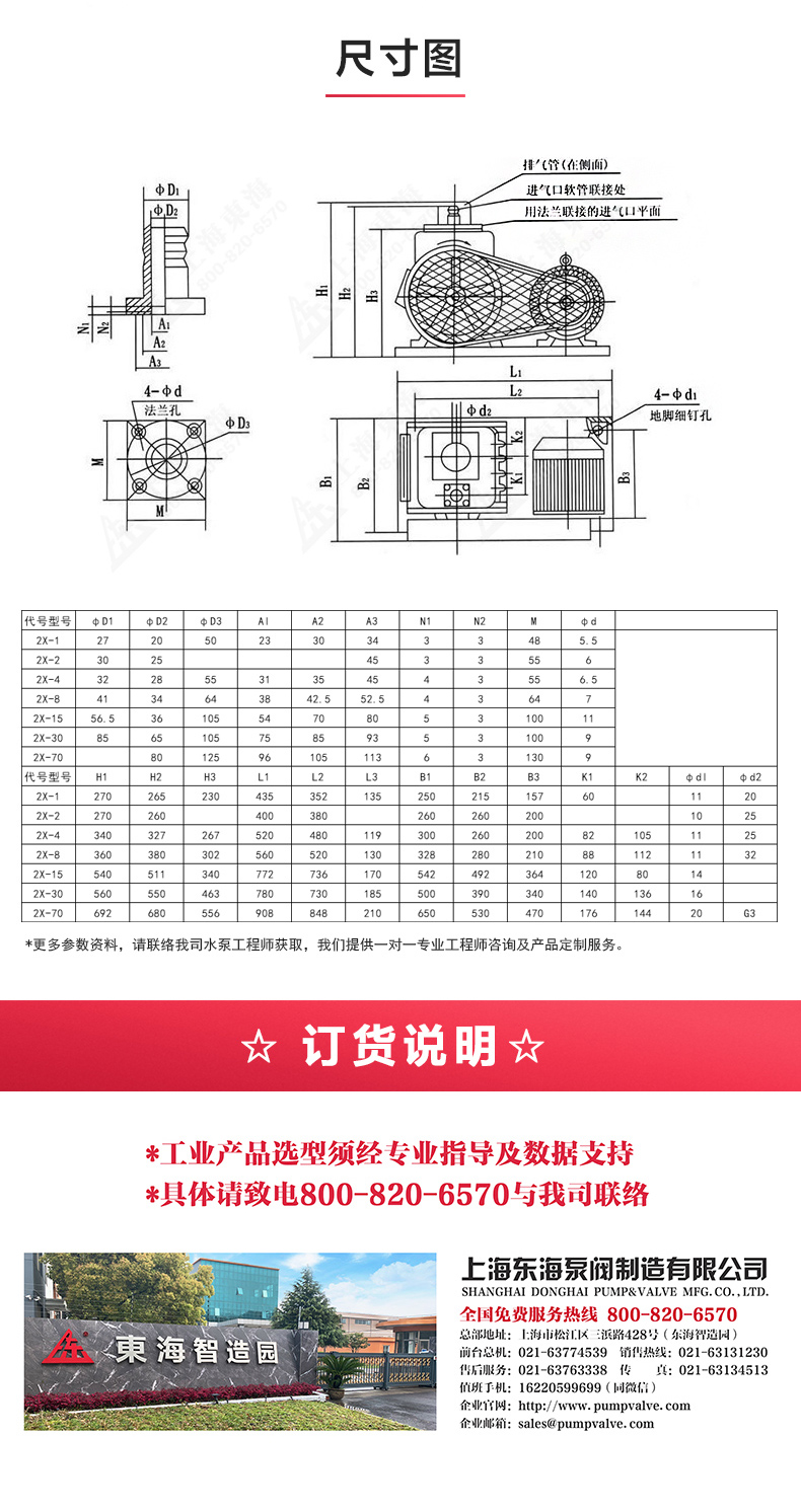 2X型双级旋片式真空MILAN米兰体育(中国)官方网站_MILAN米兰体育(中国)官方网站选型目录.jpg