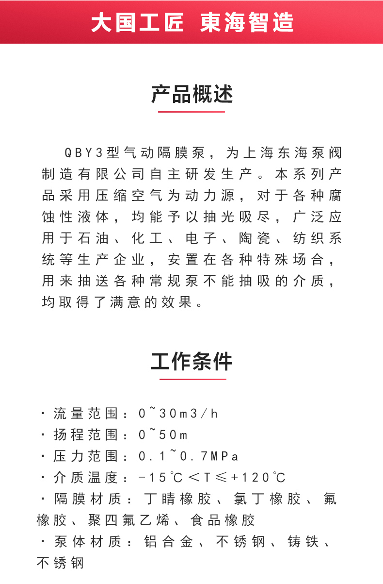 QBY3型气动隔膜MILAN米兰体育(中国)官方网站_02.jpg