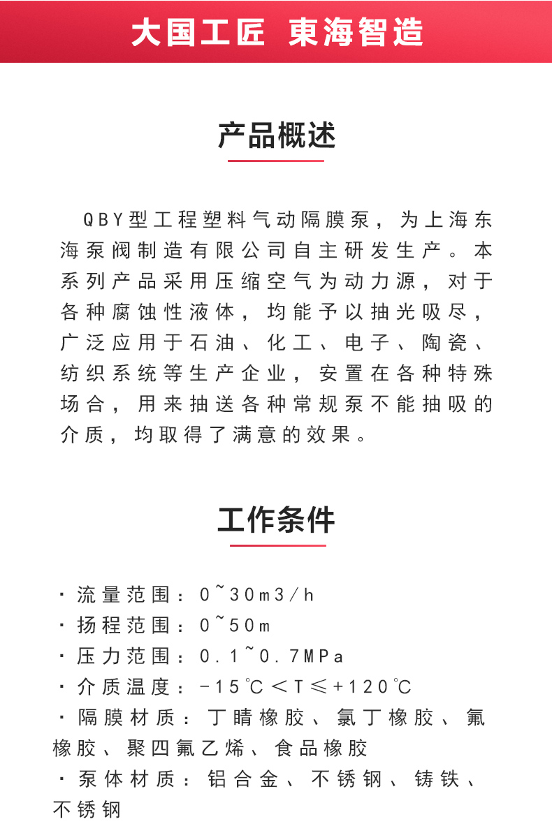 QBY型工程塑料气动隔膜MILAN米兰体育(中国)官方网站_02.jpg