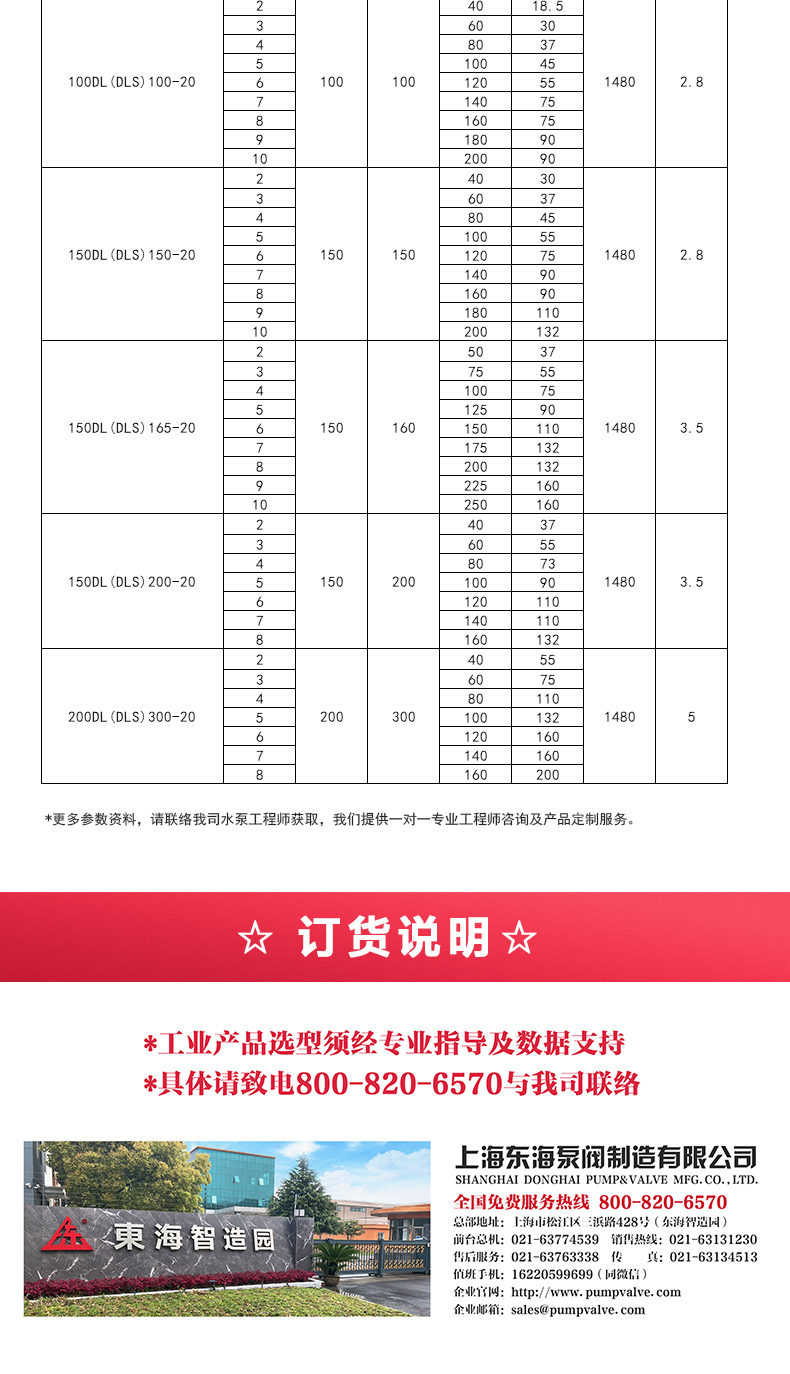 DLS型立式多级离心MILAN米兰体育(中国)官方网站_05.jpg