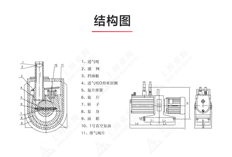 XZ型旋片式真空MILAN米兰体育(中国)官方网站_03.jpg